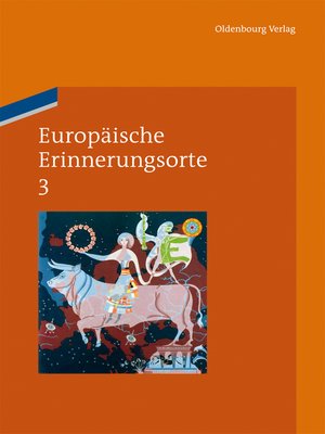 cover image of Europa und die Welt